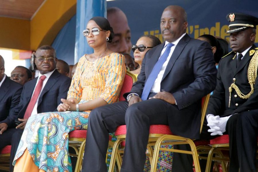Joseph Kabila, ses discours qui se ressemblent et l’exploitation des masses populaires au Congo