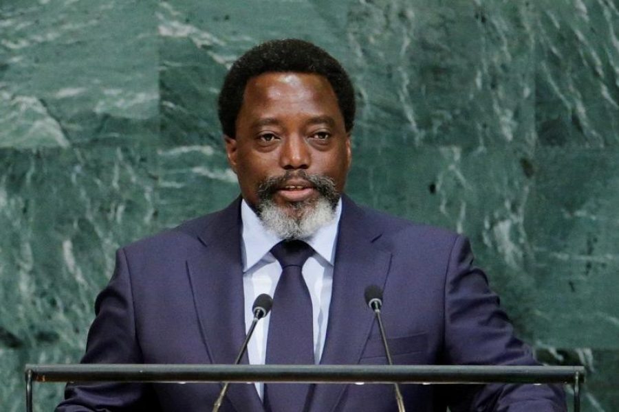 Le Congo-Kinshasa et l’illusion d’une victoire sur alias Joseph Kabila (suite et fin)